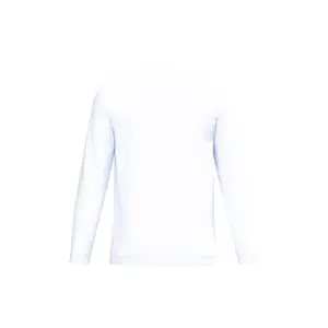 Långärmad T-shirt iDeal Basic Brand 150 image-1