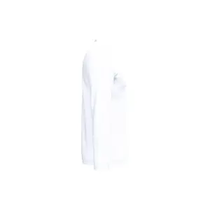 Långärmad T-shirt iDeal Basic Brand 150 image-2