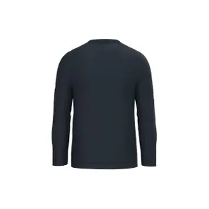 Long sleeve T-shirt iDeal Basic Brand 150 image-1