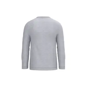 Long sleeve T-shirt iDeal Basic Brand 150 image-1