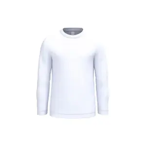 Long sleeve T-shirt iDeal Basic Brand 150 image-0