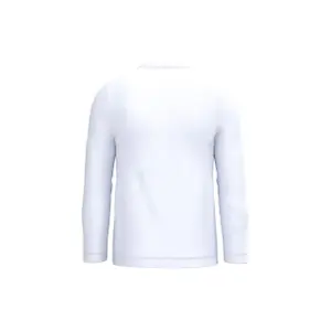 Long sleeve T-shirt iDeal Basic Brand 150 image-1