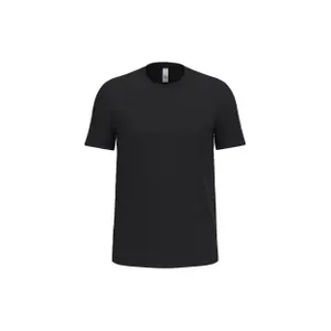 T-shirt iDeal Basic Brand 170 image-0