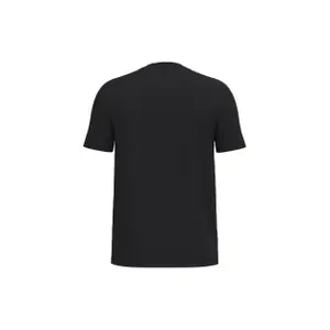 T-shirt iDeal Basic Brand 170 image-1