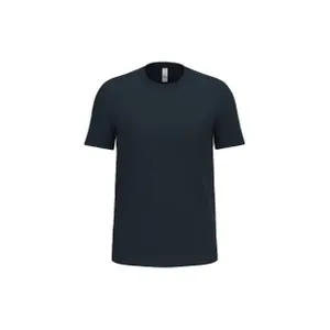 T-shirt iDeal Basic Brand 170 image-0