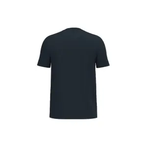 T-shirt iDeal Basic Brand 170 image-1