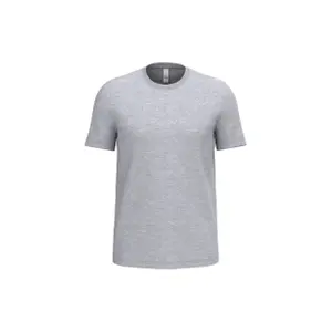 T-shirt iDeal Basic Brand 170 image-0