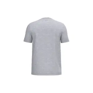 T-shirt iDeal Basic Brand 170 image-1