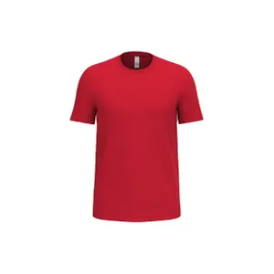 T-shirt iDeal Basic Brand 170 image-0