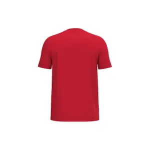 T-shirt iDeal Basic Brand 170 image-1