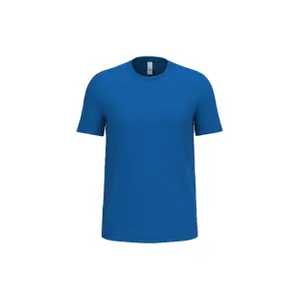 T-shirt iDeal Basic Brand 170 image-0