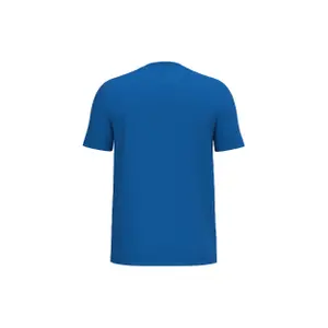 T-shirt iDeal Basic Brand 170 image-3