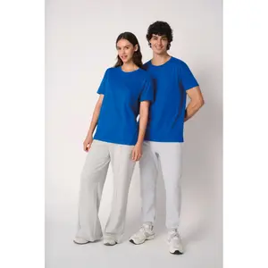 T-shirt iDeal Basic Brand 170 image-1