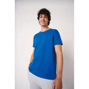 T-shirt iDeal Basic Brand 170 image-2