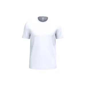 T-shirt iDeal Basic Brand 170 image-0