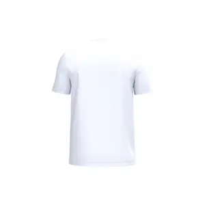 T-shirt iDeal Basic Brand 170 image-1