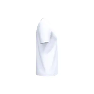 T-shirt iDeal Basic Brand 170 image-2