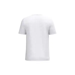 T-shirt iDeal Basic Brand 190 image-1