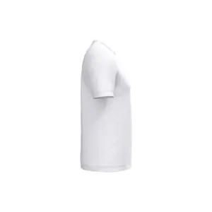 T-shirt iDeal Basic Brand 190 image-2