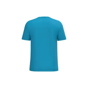 T-shirt iDeal Basic Brand 190 image-1