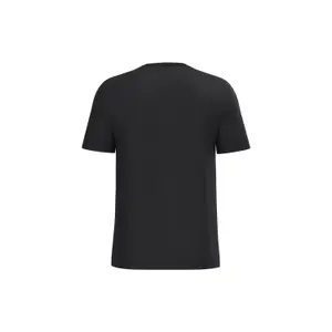 T-shirt iDeal Basic Brand 190 image-1