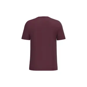 T-shirt iDeal Basic Brand 190 image-1