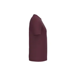 T-shirt iDeal Basic Brand 190 image-2