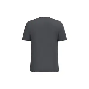 T-shirt iDeal Basic Brand 190 image-1