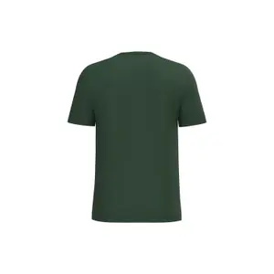T-shirt iDeal Basic Brand 190 image-1