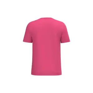 T-shirt iDeal Basic Brand 190 image-1