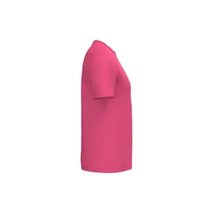 T-shirt iDeal Basic Brand 190 image-2