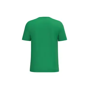 T-shirt iDeal Basic Brand 190 image-1