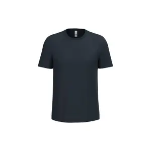 product-sibling