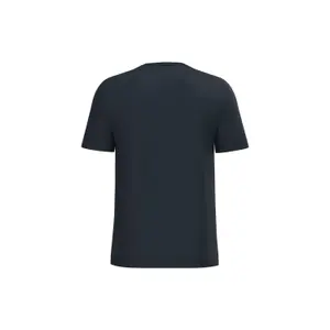 T-shirt iDeal Basic Brand 190 image-1