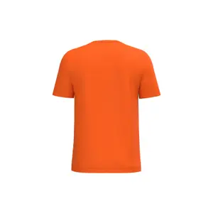 T-shirt iDeal Basic Brand 190 image-1