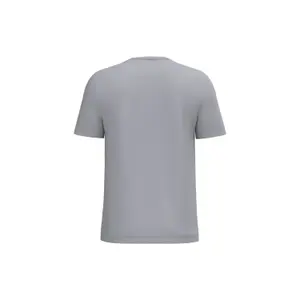 T-shirt iDeal Basic Brand 190 image-1