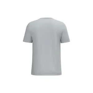 T-shirt iDeal Basic Brand 190 image-1