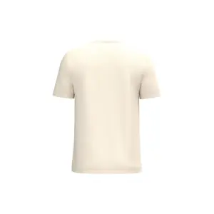 T-shirt iDeal Basic Brand 190 image-1