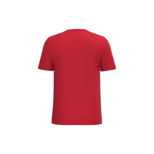 T-shirt iDeal Basic Brand 190 image-1