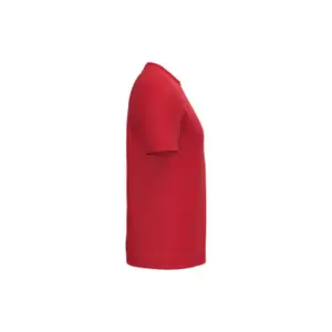 T-shirt iDeal Basic Brand 190 image-2