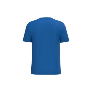 T-shirt iDeal Basic Brand 190 image-1