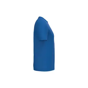 T-shirt iDeal Basic Brand 190 image-2