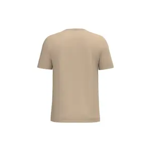 T-shirt iDeal Basic Brand 190 image-1