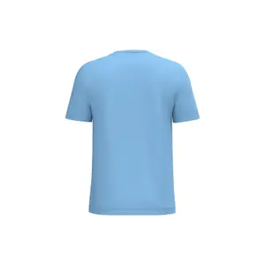 T-shirt iDeal Basic Brand 190 image-1