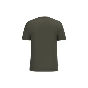 T-shirt iDeal Basic Brand 190 image-1