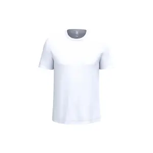 T-shirt iDeal Basic Brand 190