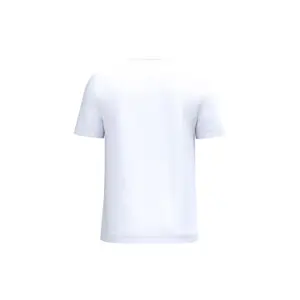 T-shirt iDeal Basic Brand 190 image-3