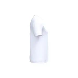 T-shirt iDeal Basic Brand 190 image-4