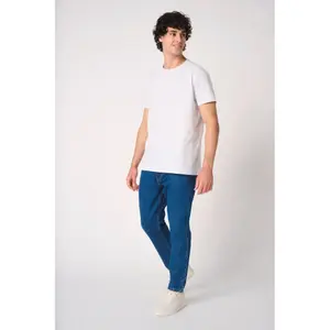 T-shirt iDeal Basic Brand 190 image-2