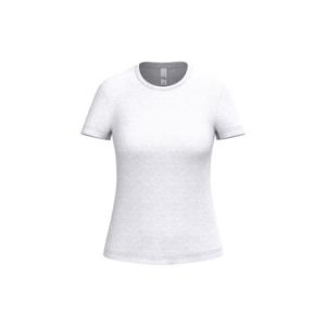 ib321-idealashheather-t-shirt-ideal-basic-brand-190-ideal-ash-heather
